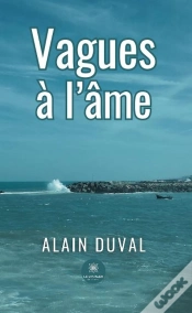 Capa do artigo Vagues À L