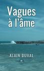 Vagues À L'Âme - Preview