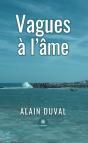 Vagues A L'Ame - Preview