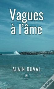 Capa do artigo Vagues A L