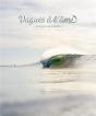 Vagues À L'Âme - Preview
