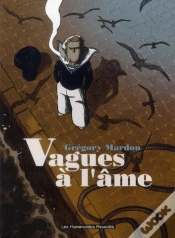 Capa do artigo Vagues A L