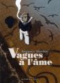 Vagues A L'Ame - Preview