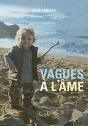 Vagues À L'Âme - Preview