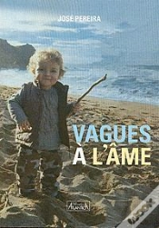 Capa do artigo Vagues À L
