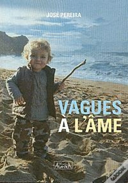 Capa do artigo Vagues À L'Âme