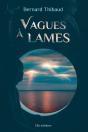 Vagues À Lames - Preview