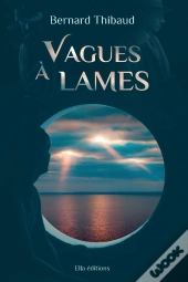 Vagues À Lames