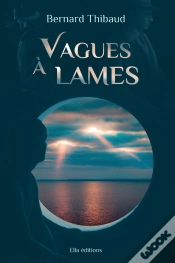Capa do artigo Vagues À Lames