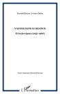 Vagues Dans Le Silence - Et Textes Epars (1951-1966) - Preview
