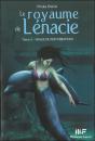 Vagues De Perturbations T.2 - Preview