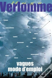 Vagues ; Modes D'Emploi