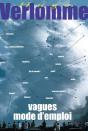 Vagues ; Modes D'Emploi - Preview