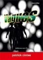 Vagues - Preview