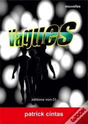 Capa do artigo Vagues