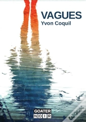 Vagues
