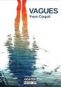 Vagues - Preview