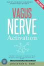 Vagus Nerve Activation: - Preview