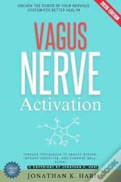 Capa do artigo Vagus Nerve Activation: