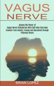 Vagus Nerve