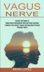 Vagus Nerve - Preview