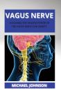 Vagus Nerve:  Cc Ssing Th  H  Ling Pow R - Preview