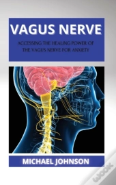 Vagus Nerve:  Cc Ssing Th  H  Ling Pow R