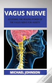 Capa do artigo Vagus Nerve:  Cc Ssing Th  H  Ling Pow R
