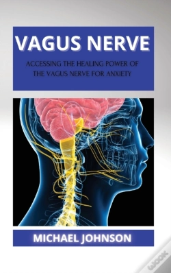 Capa do artigo Vagus Nerve:  Cc Ssing Th  H  Ling Pow R