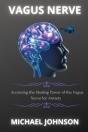 Vagus Nerve:  Cc Ssing Th  H  Ling Pow R - Preview