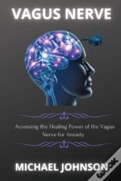 Vagus Nerve:  Cc Ssing Th  H  Ling Pow R
