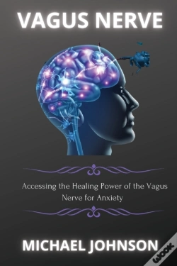 Capa do artigo Vagus Nerve:  Cc Ssing Th  H  Ling Pow R