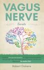 Vagus Nerve - Preview