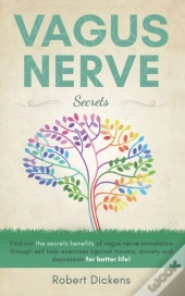 Vagus Nerve