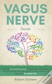 Capa do artigo Vagus Nerve