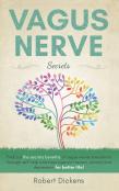 Vagus Nerve