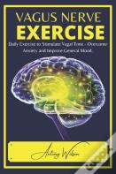 Vagus Nerve Exercise