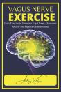 Vagus Nerve Exercise - Preview