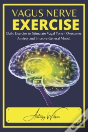 Capa do artigo Vagus Nerve Exercise