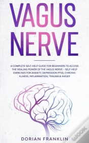 Capa do artigo Vagus Nerve