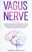 Vagus Nerve