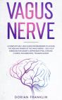 Vagus Nerve - Preview