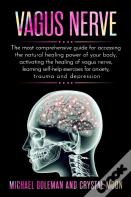 Vagus Nerve