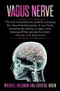 Vagus Nerve - Preview