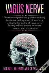 Vagus Nerve