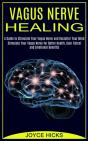 Vagus Nerve Healing - Preview