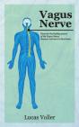 Vagus Nerve - Preview