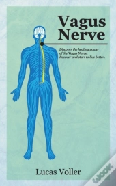 Vagus Nerve