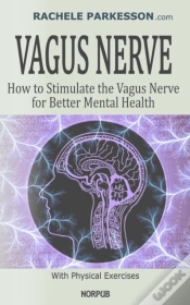 Capa do artigo Vagus Nerve
