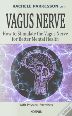 Capa do artigo Vagus Nerve